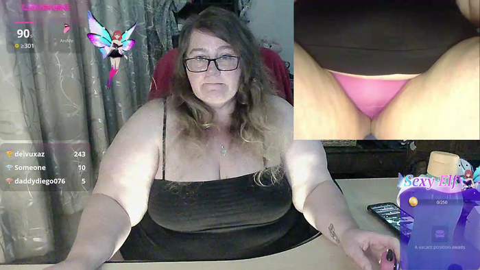 Iceprincess2bad4u