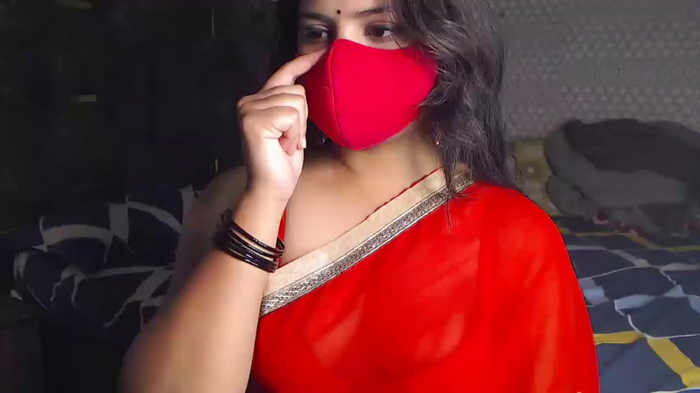 Indian_Anu