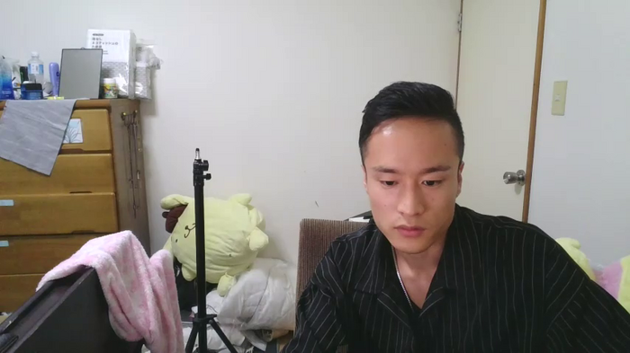 IroManager