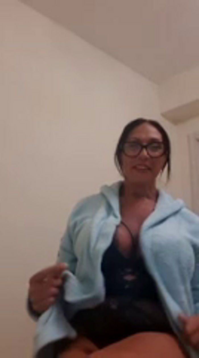 JasmineNoir2
