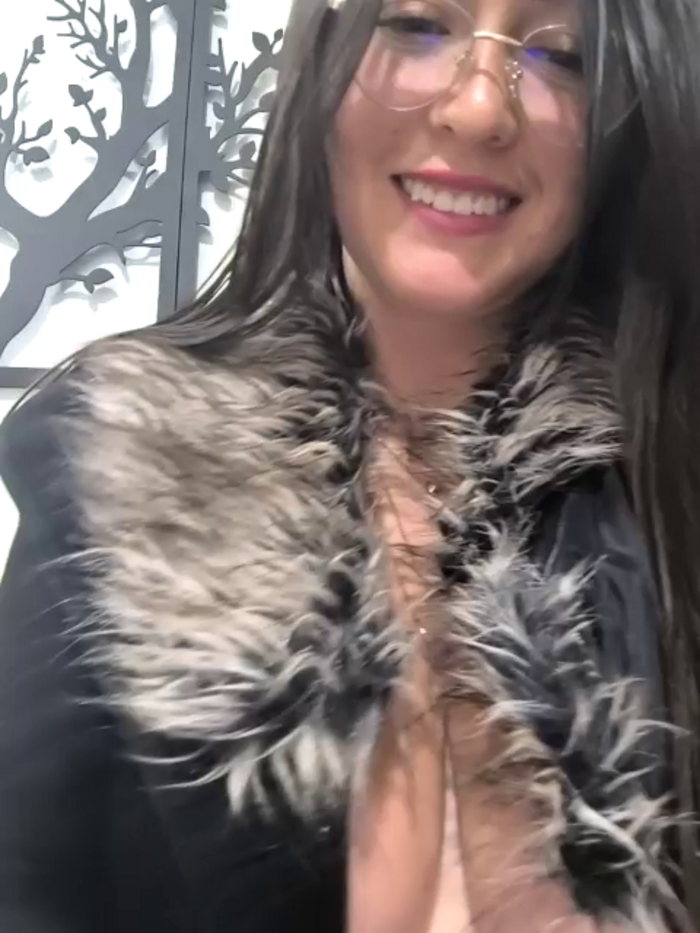 Katy__A
