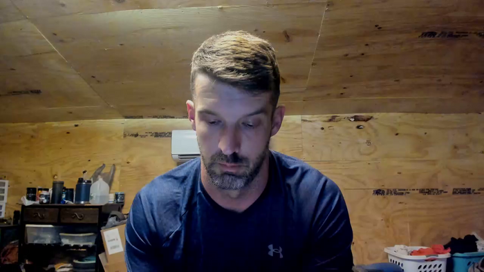 Kenny_Kyle