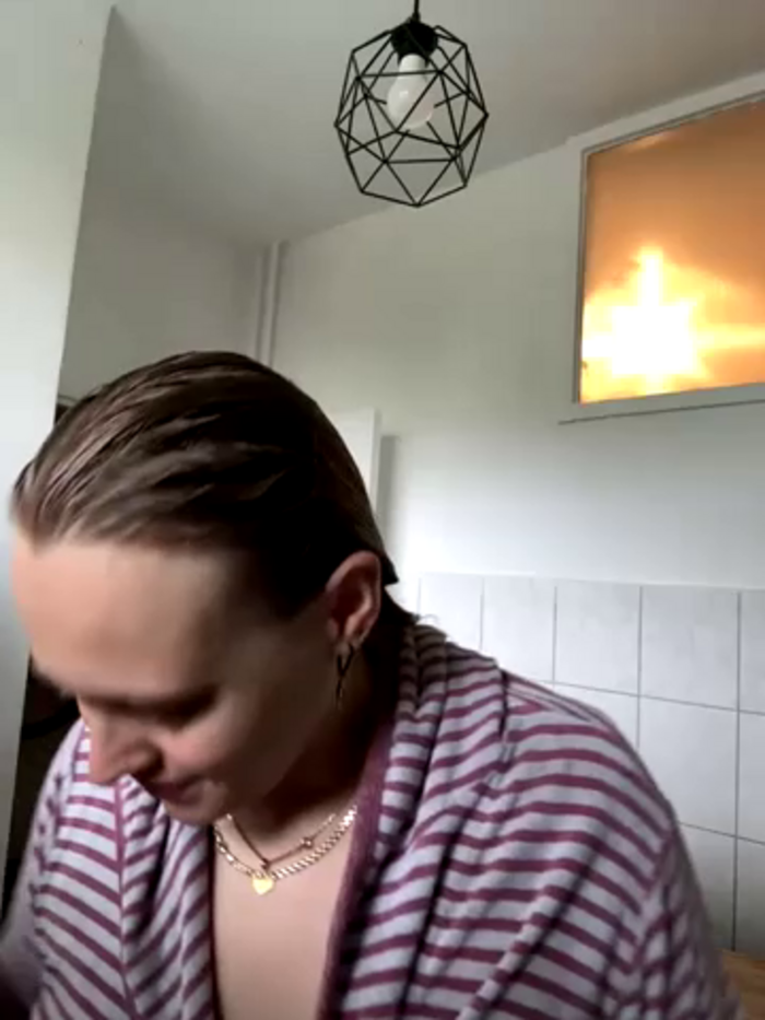 KinkyAmy6