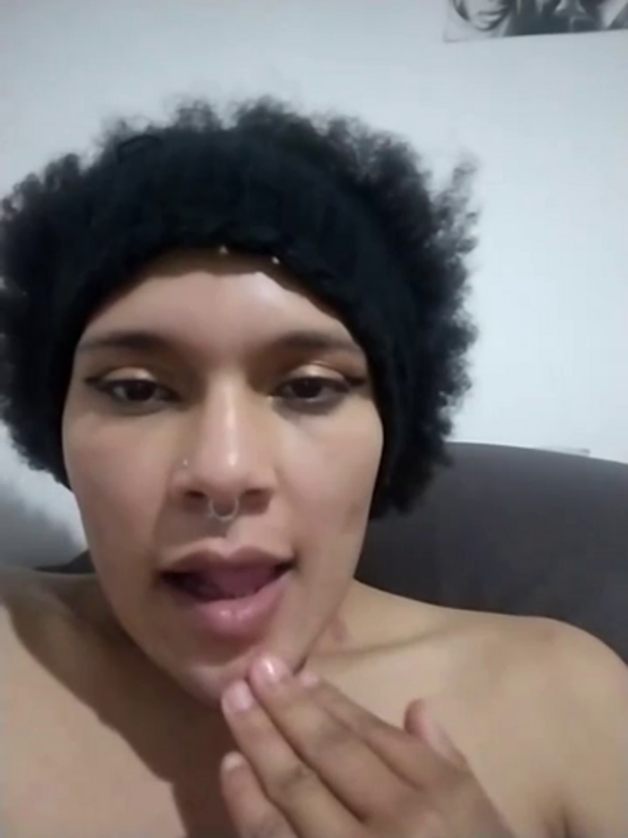 LUNAdeMARTE