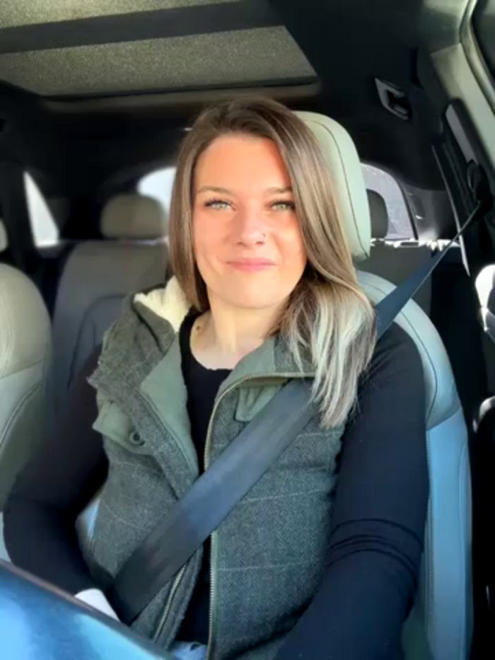 LadyLena1
