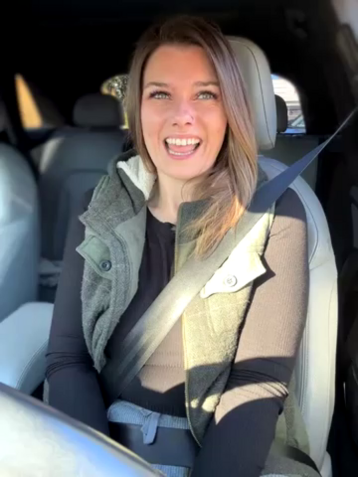 LadyLena1
