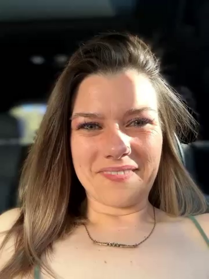 LadyLena1