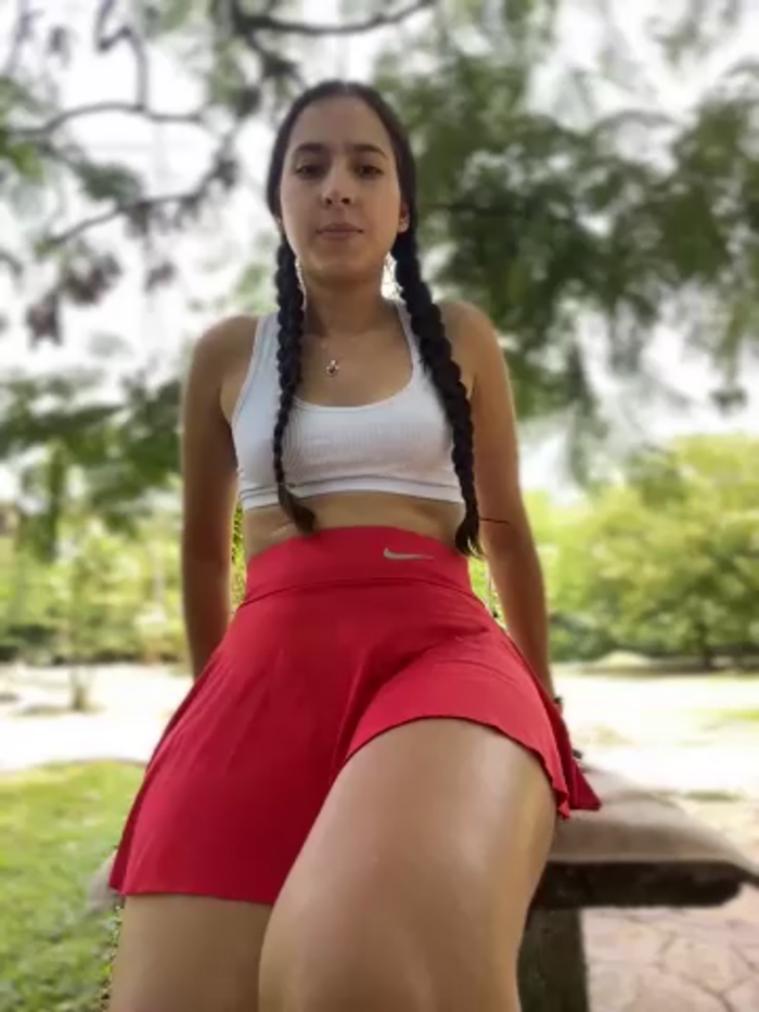 LittleDoll___