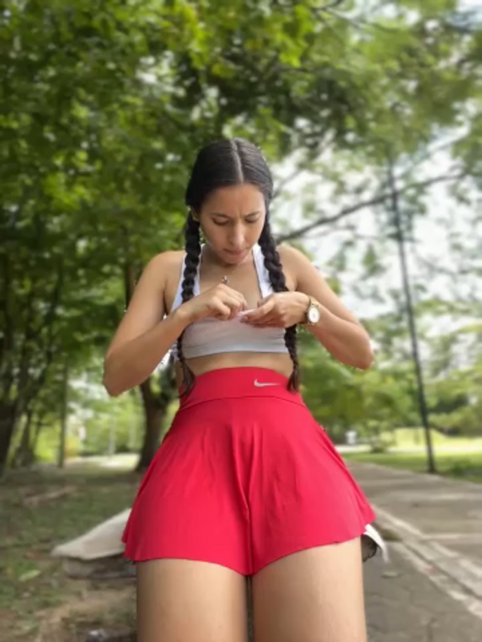 LittleDoll___