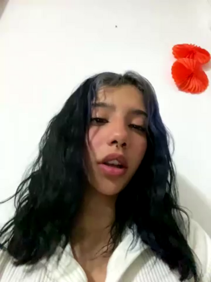 MIA_CUUTE-