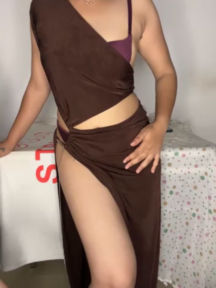 Miss__Malaika