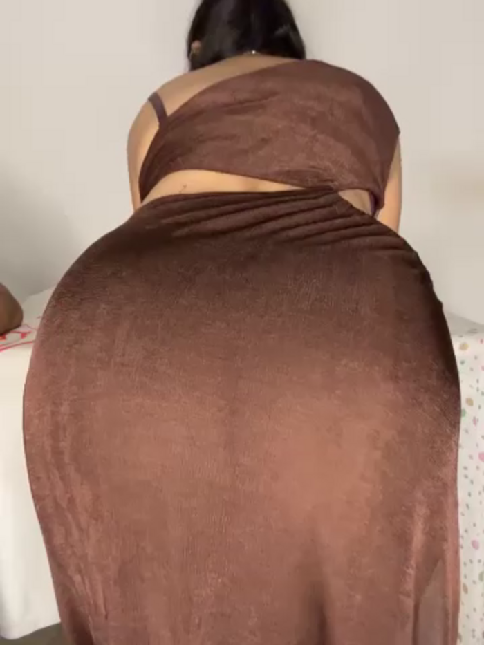 Miss__Malaika