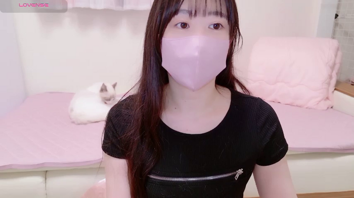 Moe0715
