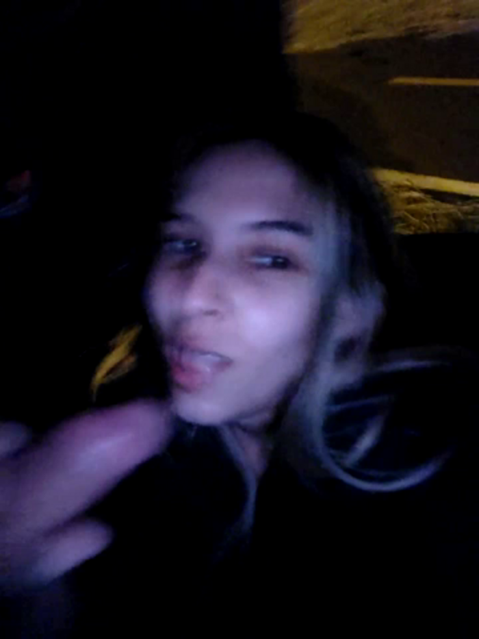 NatalieRose_