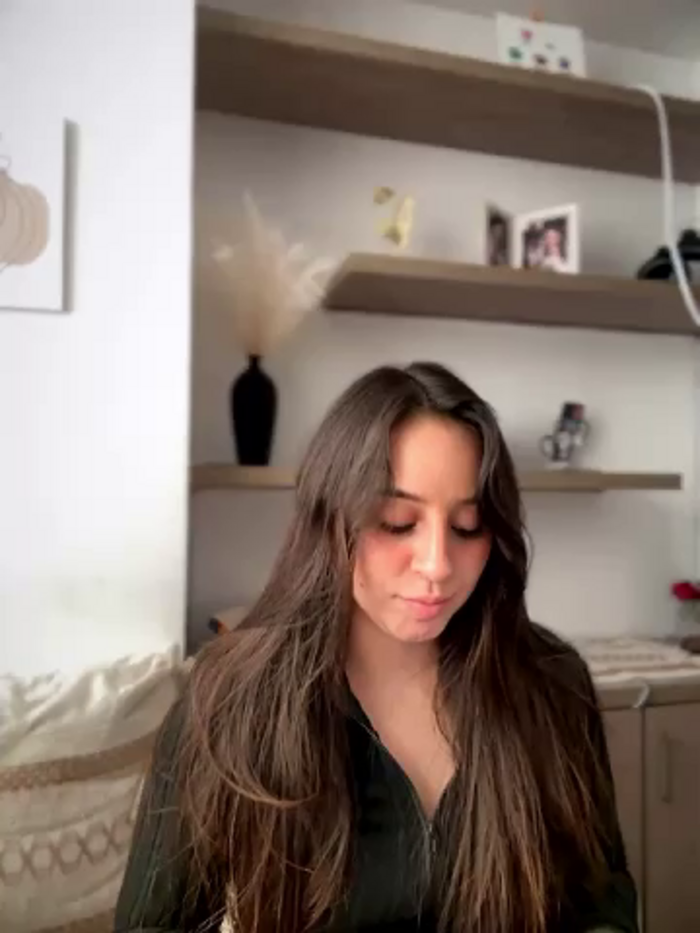 Naughty_arabs