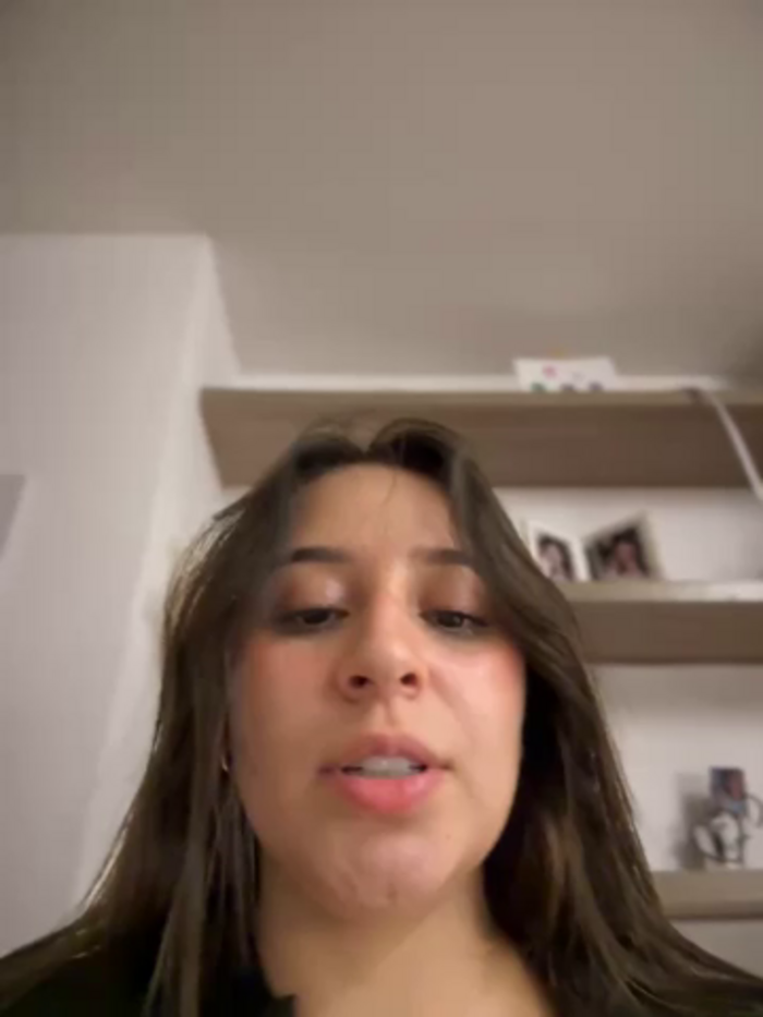 Naughty_arabs