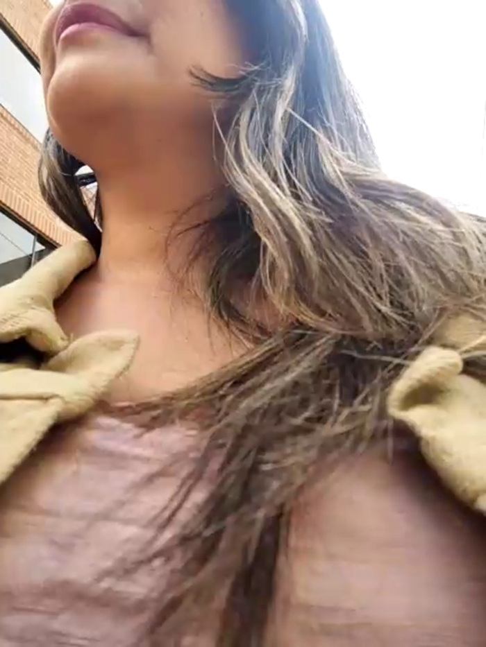 Officein-girl78
