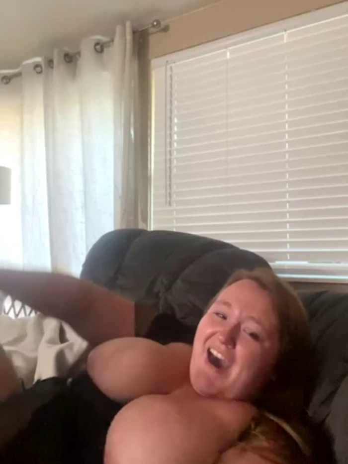 Princess_Peach69