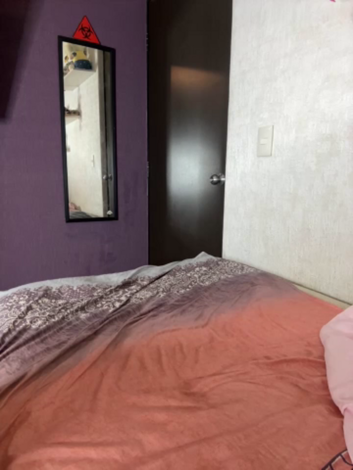 PurpleLinn