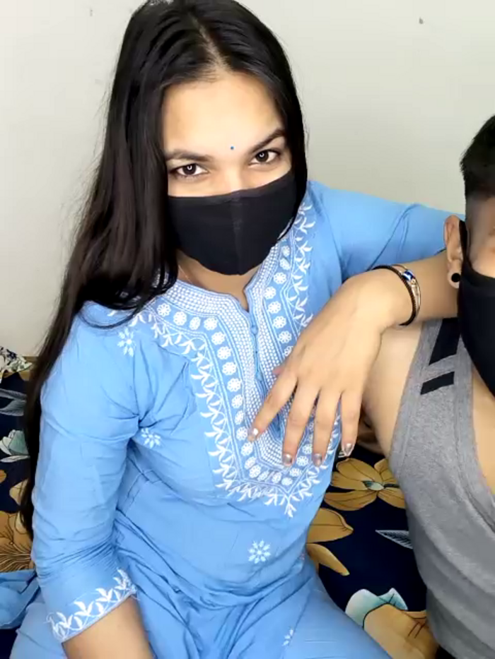 RupaliDixit