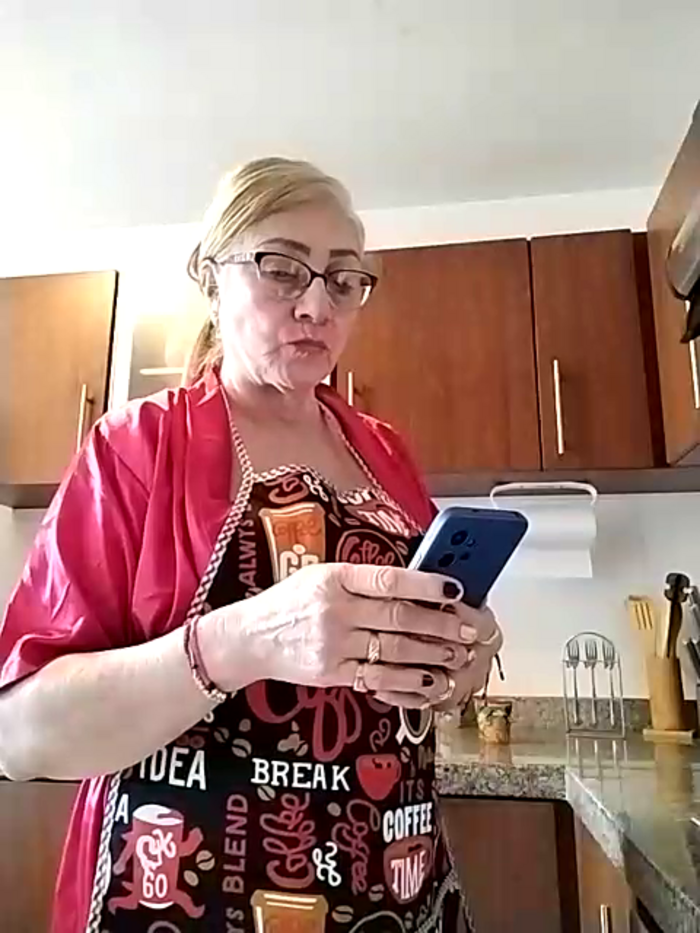 Sexytaty2022