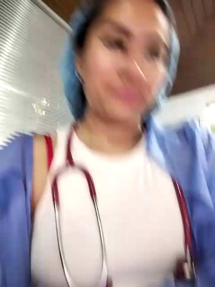 Sweet__Nurse