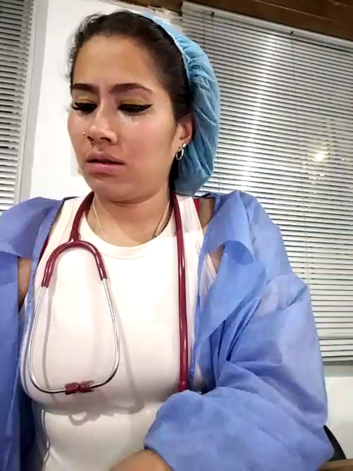 Sweet__Nurse