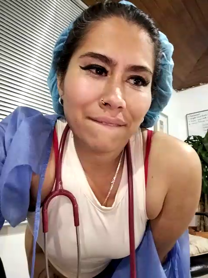 Sweet__Nurse