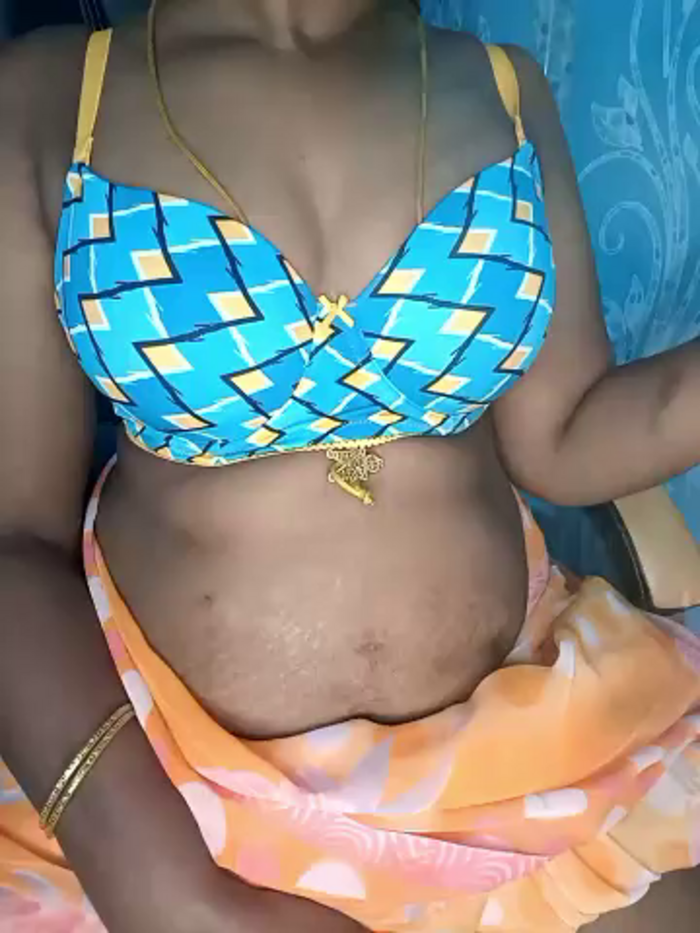 Tamil-hotwife