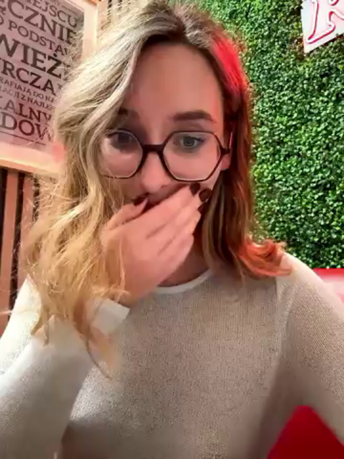 The_Snowwhitee