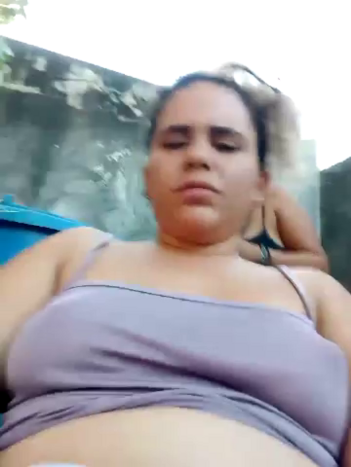 ValeriaSantos-