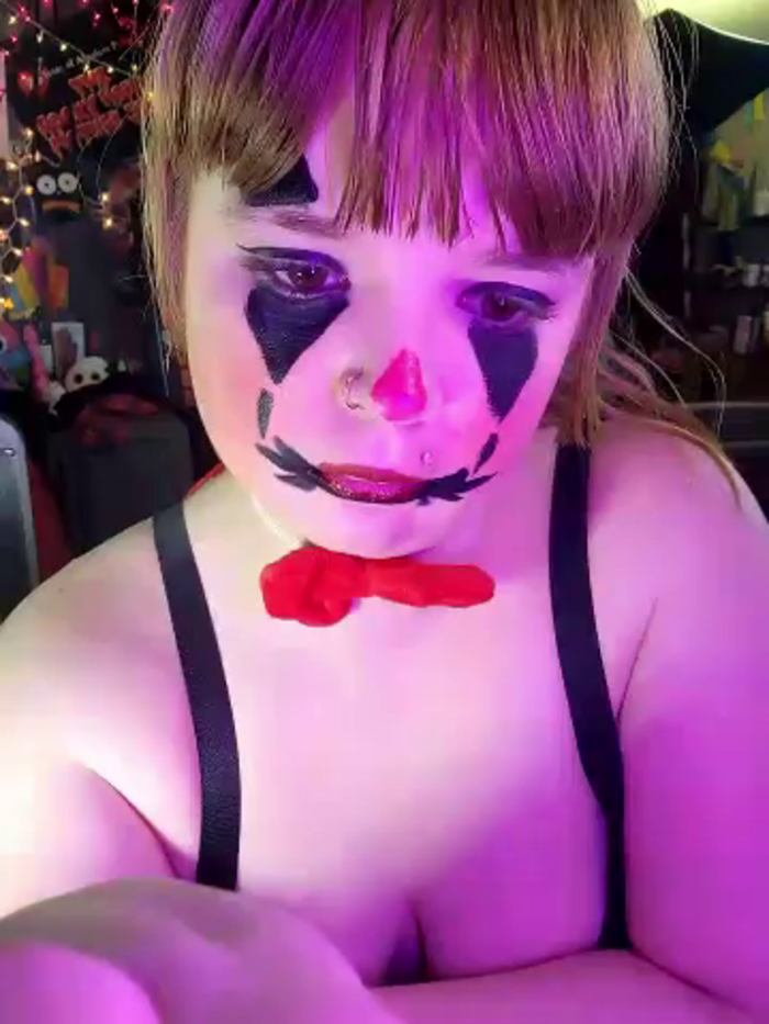 VelvetDiablo