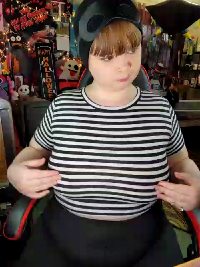 VelvetDiablo