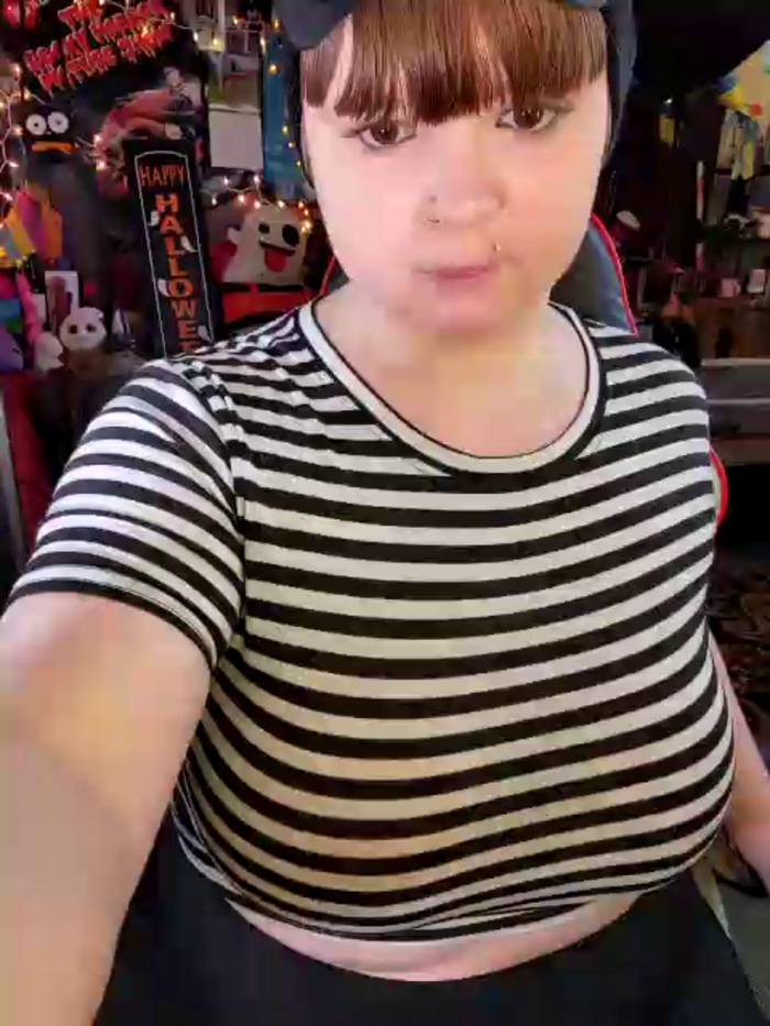 VelvetDiablo