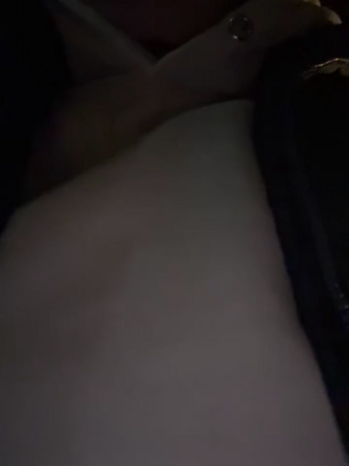 Young_hot_mom