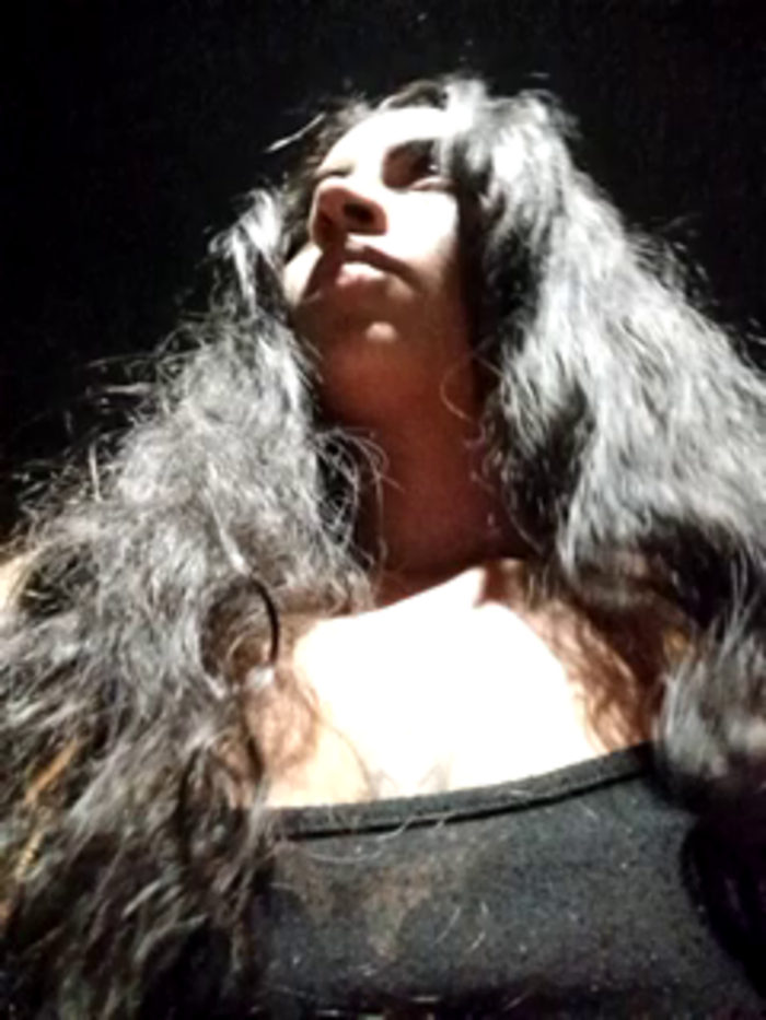 _ALICIA05