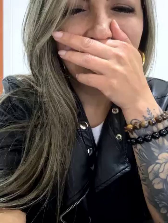 _Abril-Office1