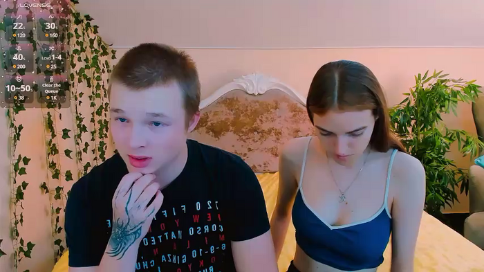 _Olli__Stiw_