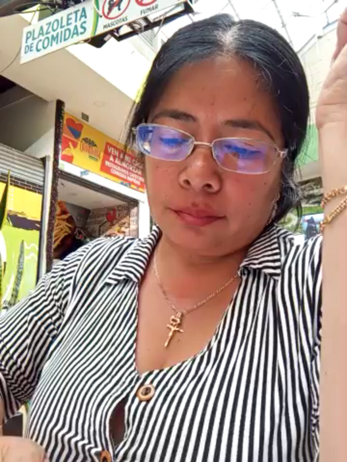 __valentina18
