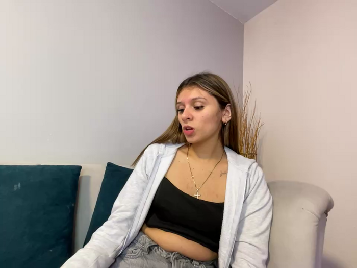 aliisonn_parker26