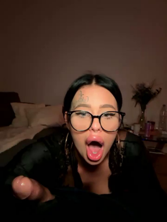 bambixboo