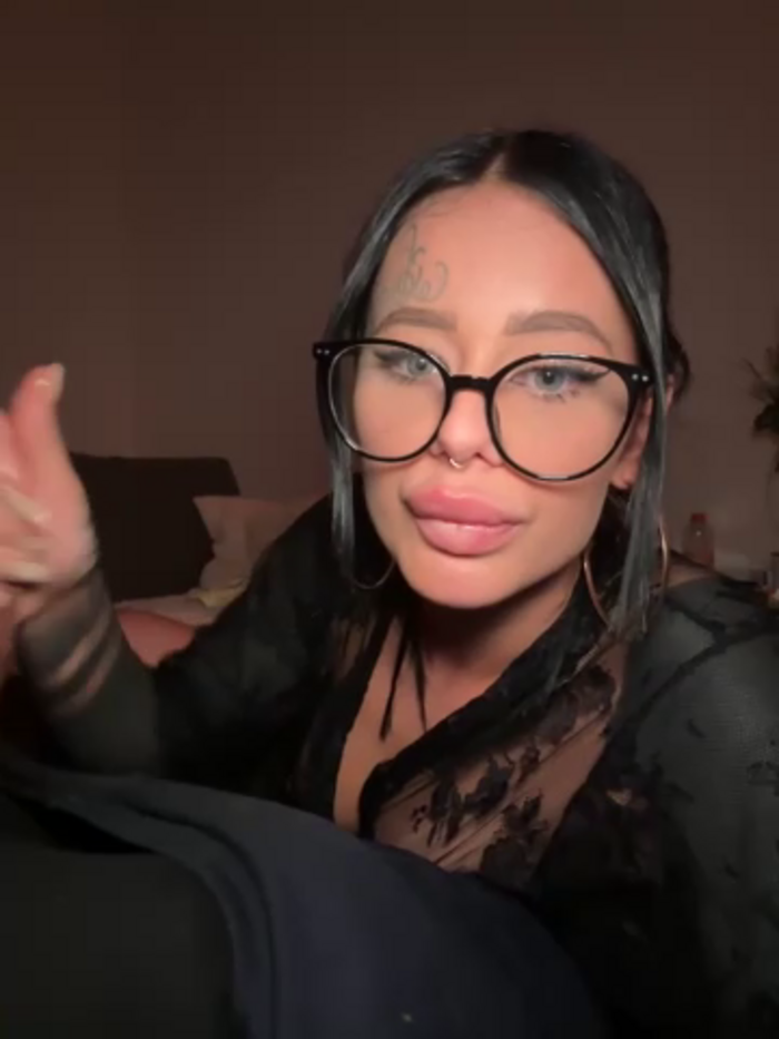 bambixboo