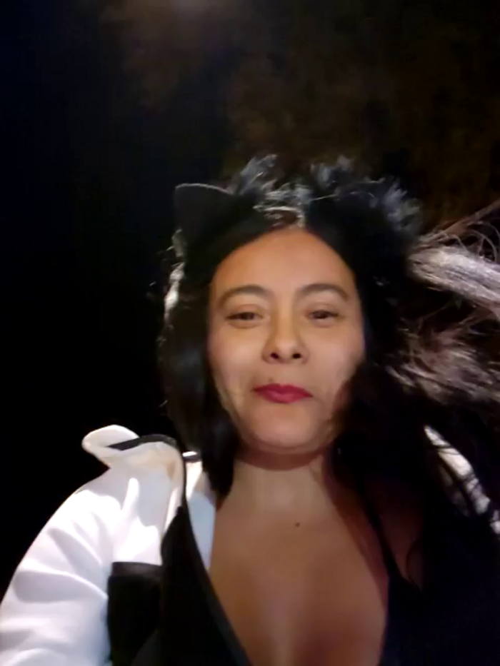 bellapaty