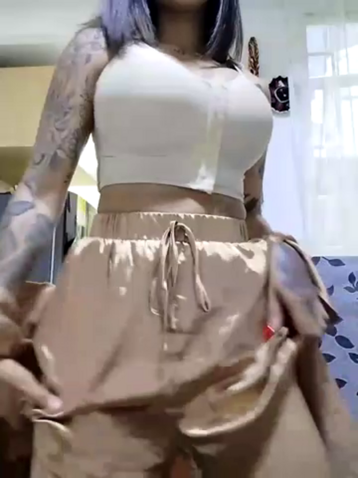 charlotte_stevenss_