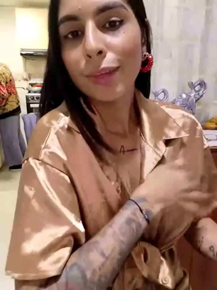 charlotte_stevenss_