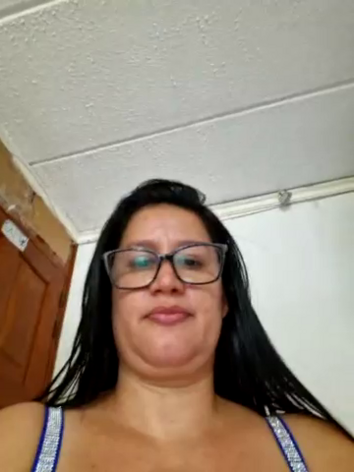 keilymadam