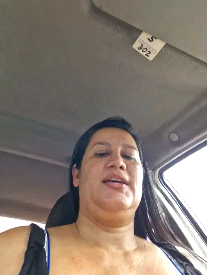keilymadam