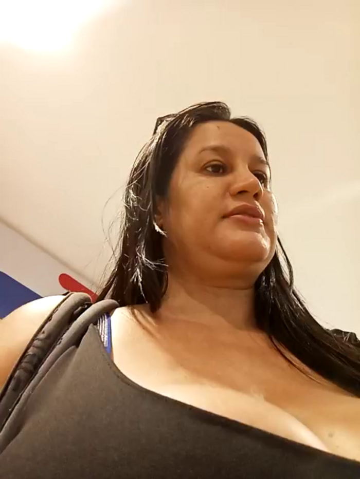 keilymadam