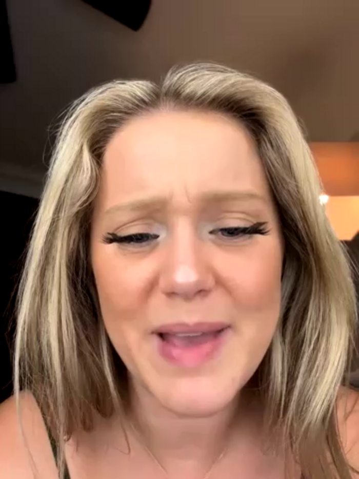 lexi_luv