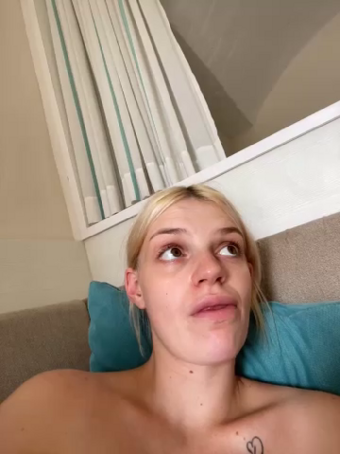 mary_melone